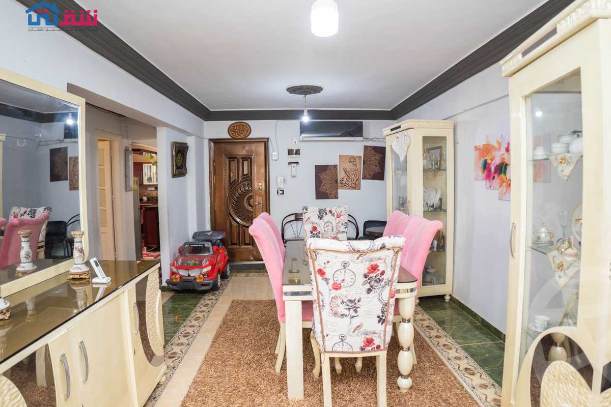 https://aqarmap.com.eg/en/listing/4217683-for-sale-alexandria-el-asafra-shr-jml-bd-lnsr