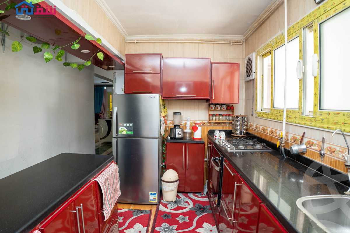 https://aqarmap.com.eg/en/listing/4217683-for-sale-alexandria-el-asafra-shr-jml-bd-lnsr
