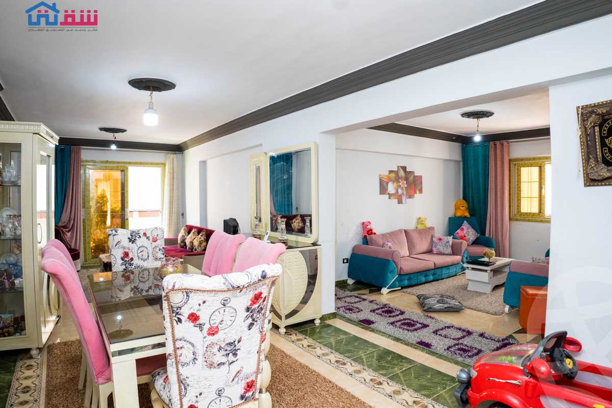 https://aqarmap.com.eg/en/listing/4217683-for-sale-alexandria-el-asafra-shr-jml-bd-lnsr