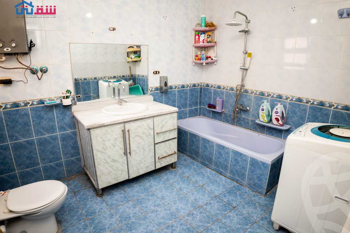 https://aqarmap.com.eg/en/listing/4217683-for-sale-alexandria-el-asafra-shr-jml-bd-lnsr