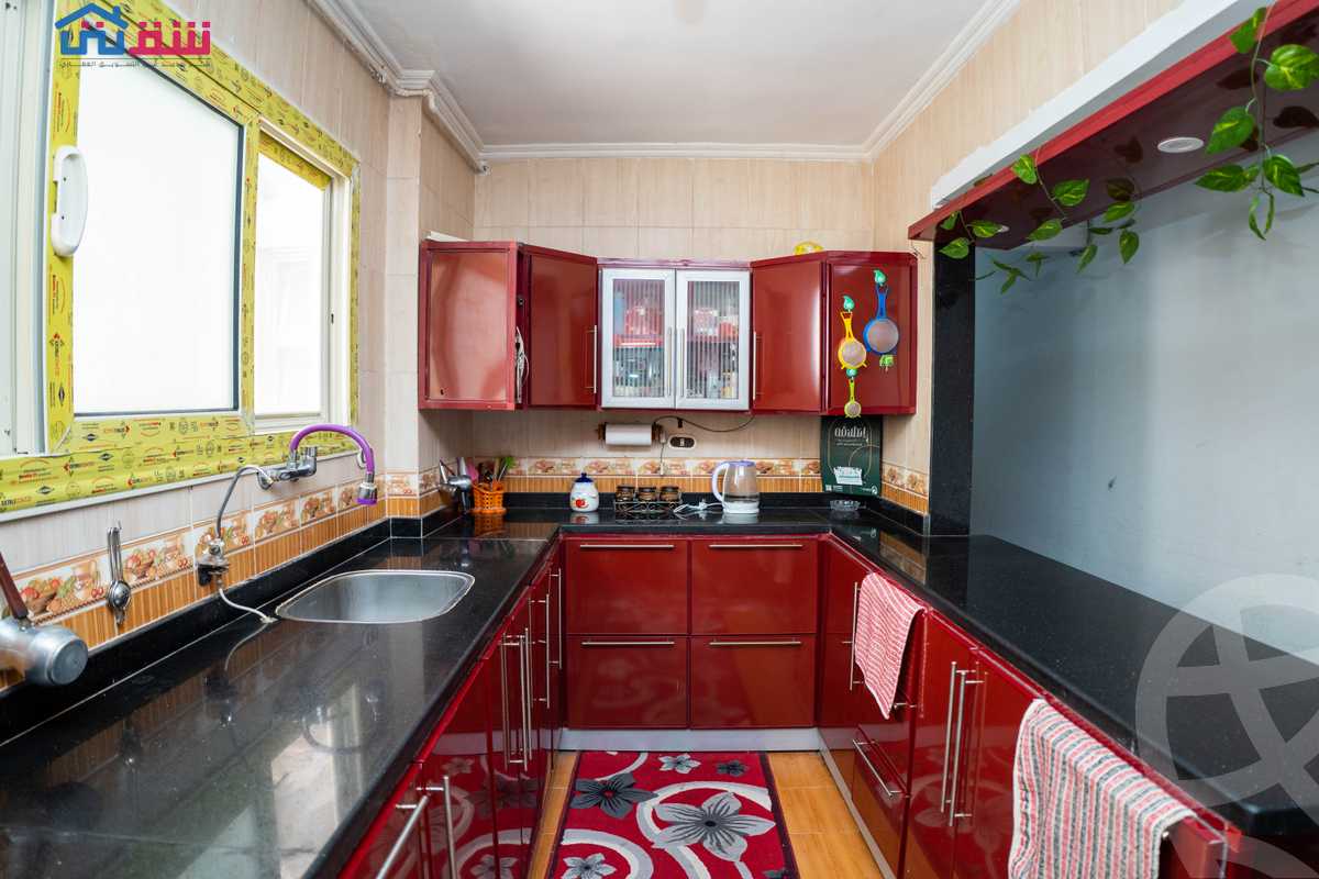 https://aqarmap.com.eg/en/listing/4217683-for-sale-alexandria-el-asafra-shr-jml-bd-lnsr