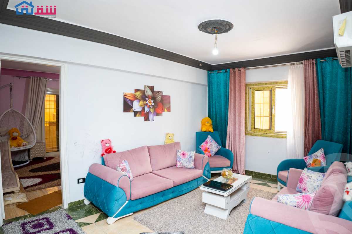 https://aqarmap.com.eg/en/listing/4217683-for-sale-alexandria-el-asafra-shr-jml-bd-lnsr