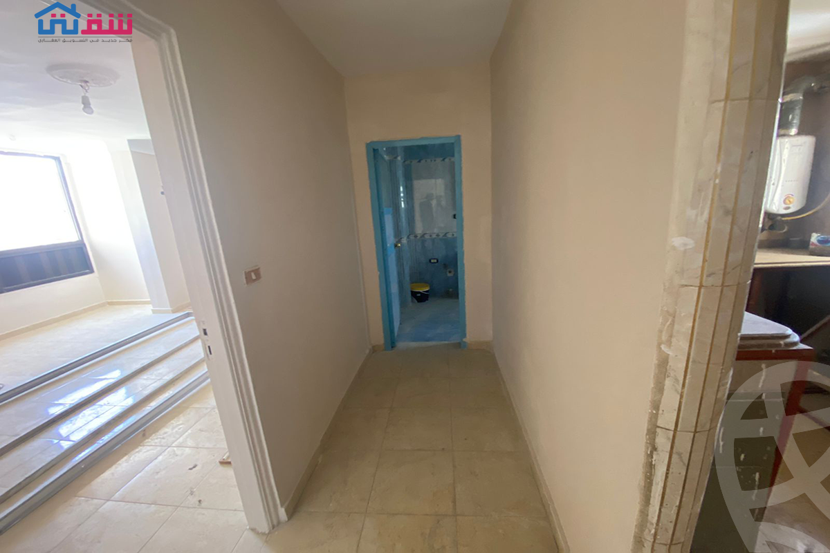 https://aqarmap.com.eg/en/listing/4229565-for-sale-alexandria-zezenia-ibrahim-el-attar-st
