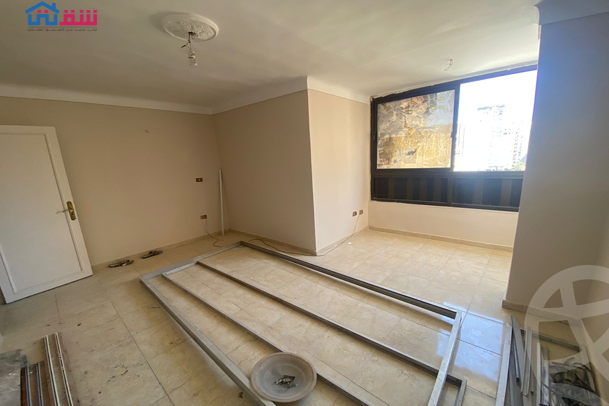 https://aqarmap.com.eg/en/listing/4229565-for-sale-alexandria-zezenia-ibrahim-el-attar-st