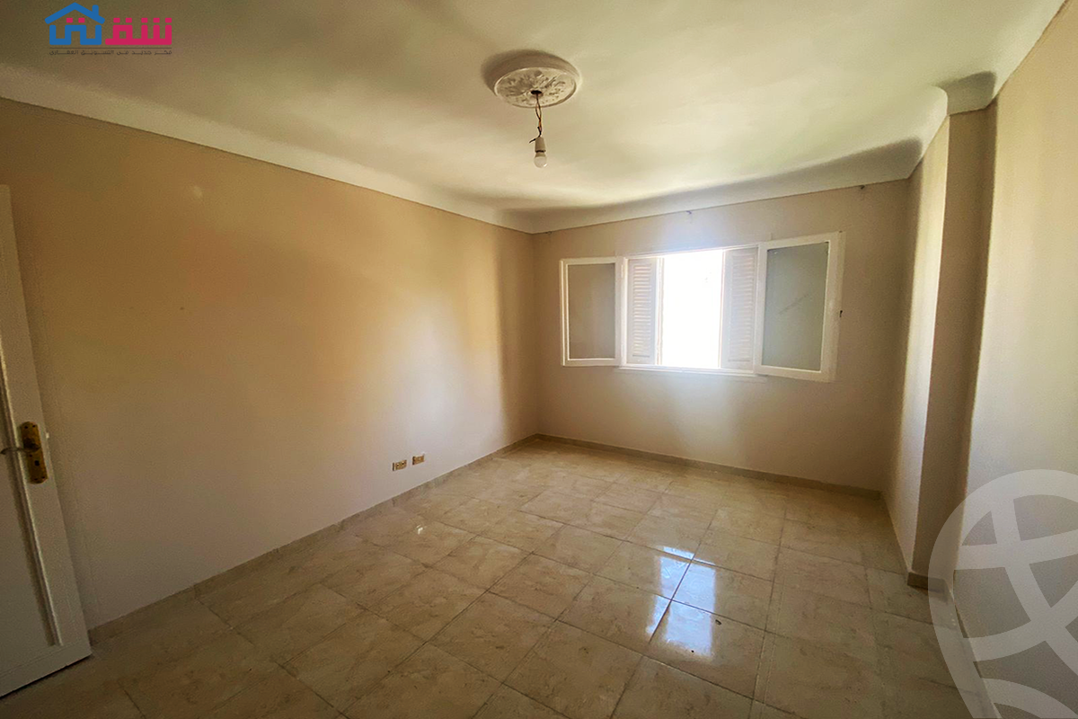 https://aqarmap.com.eg/en/listing/4229565-for-sale-alexandria-zezenia-ibrahim-el-attar-st