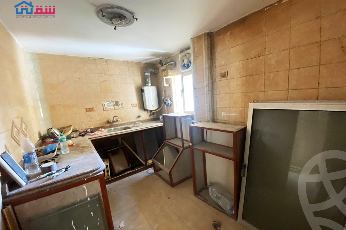 https://aqarmap.com.eg/en/listing/4229565-for-sale-alexandria-zezenia-ibrahim-el-attar-st