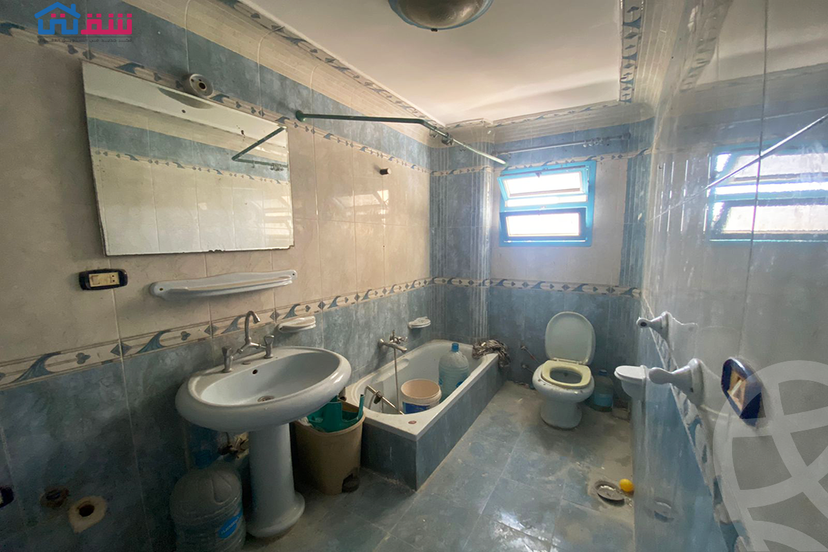 https://aqarmap.com.eg/en/listing/4229565-for-sale-alexandria-zezenia-ibrahim-el-attar-st