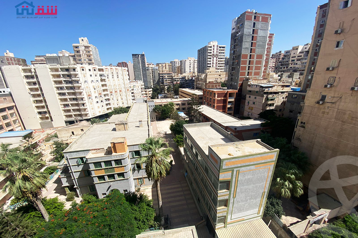 https://aqarmap.com.eg/en/listing/4229565-for-sale-alexandria-zezenia-ibrahim-el-attar-st