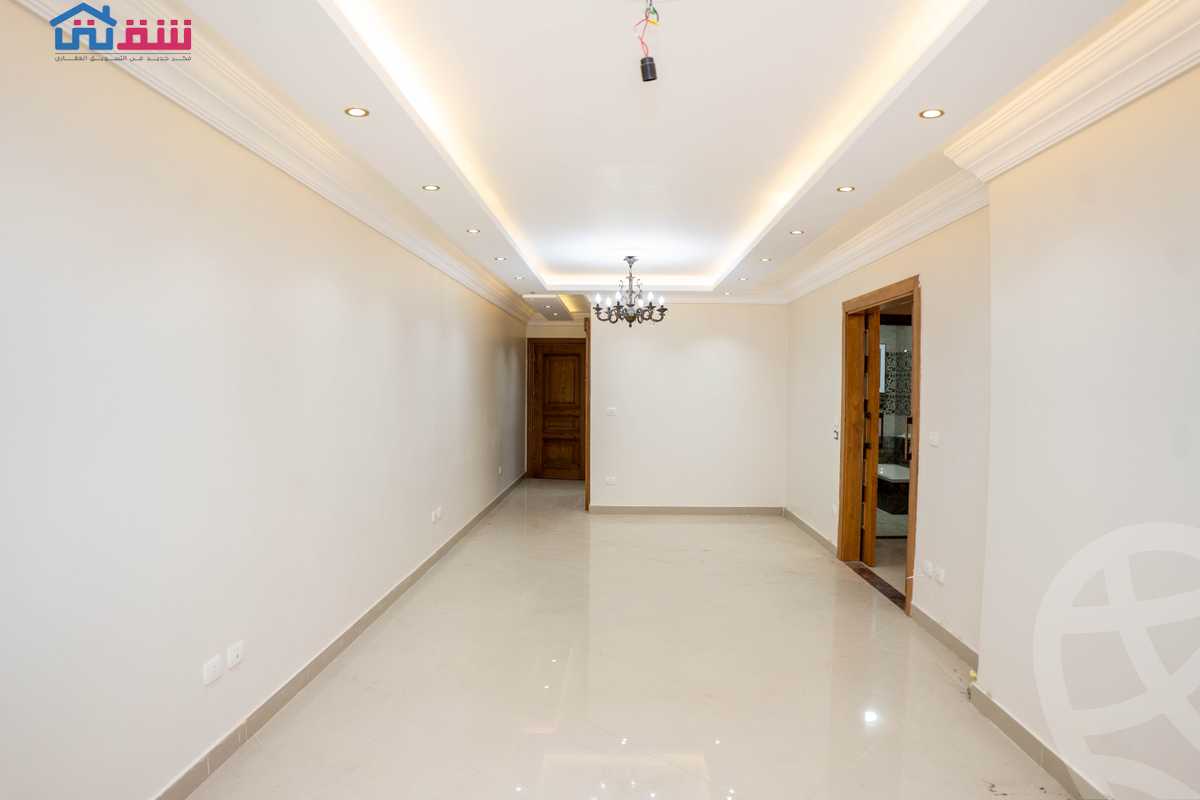 https://aqarmap.com.eg/ar/listing/4229671-for-sale-alexandria-sn-styfnw-abd-el-salam-aref-st