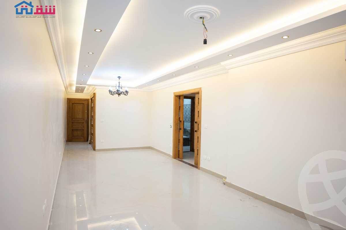https://aqarmap.com.eg/ar/listing/4229671-for-sale-alexandria-sn-styfnw-abd-el-salam-aref-st