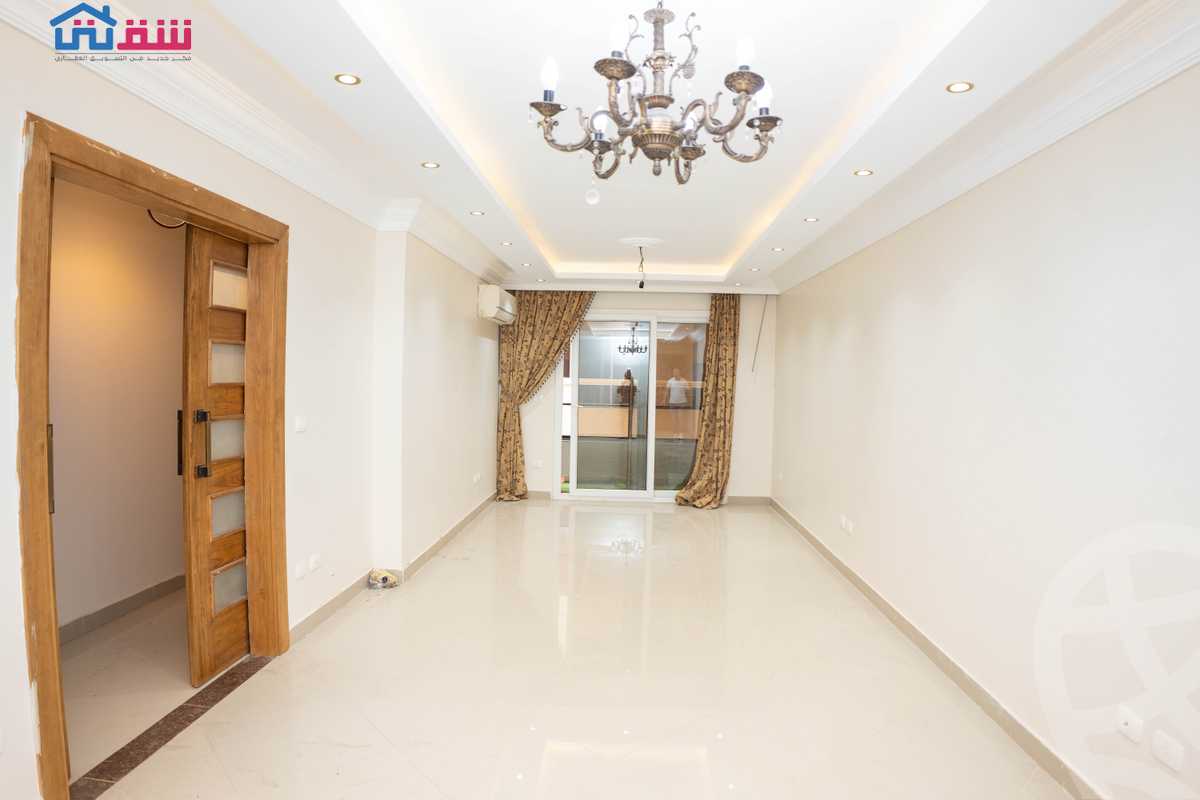 https://aqarmap.com.eg/ar/listing/4229671-for-sale-alexandria-sn-styfnw-abd-el-salam-aref-st