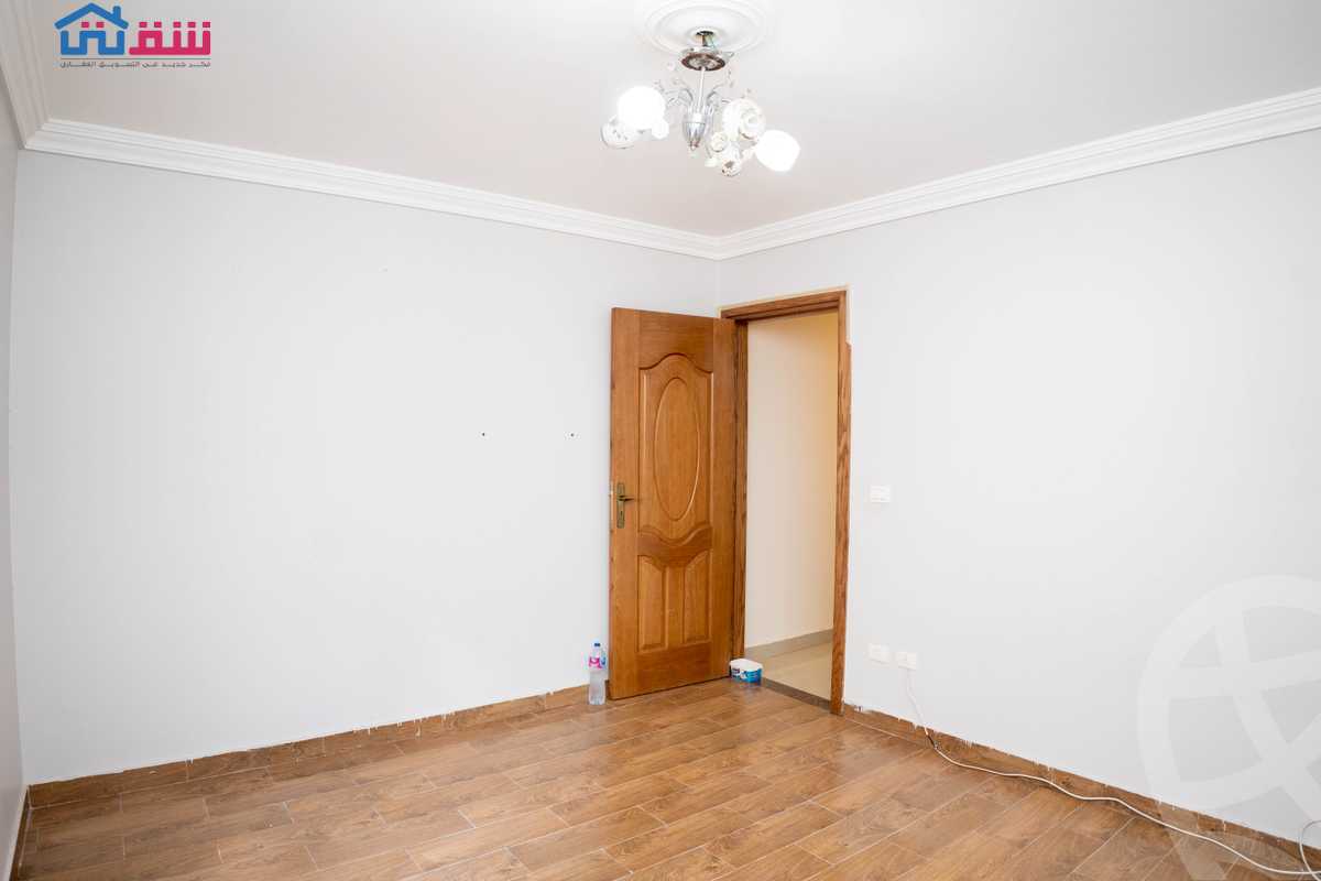https://aqarmap.com.eg/ar/listing/4229671-for-sale-alexandria-sn-styfnw-abd-el-salam-aref-st
