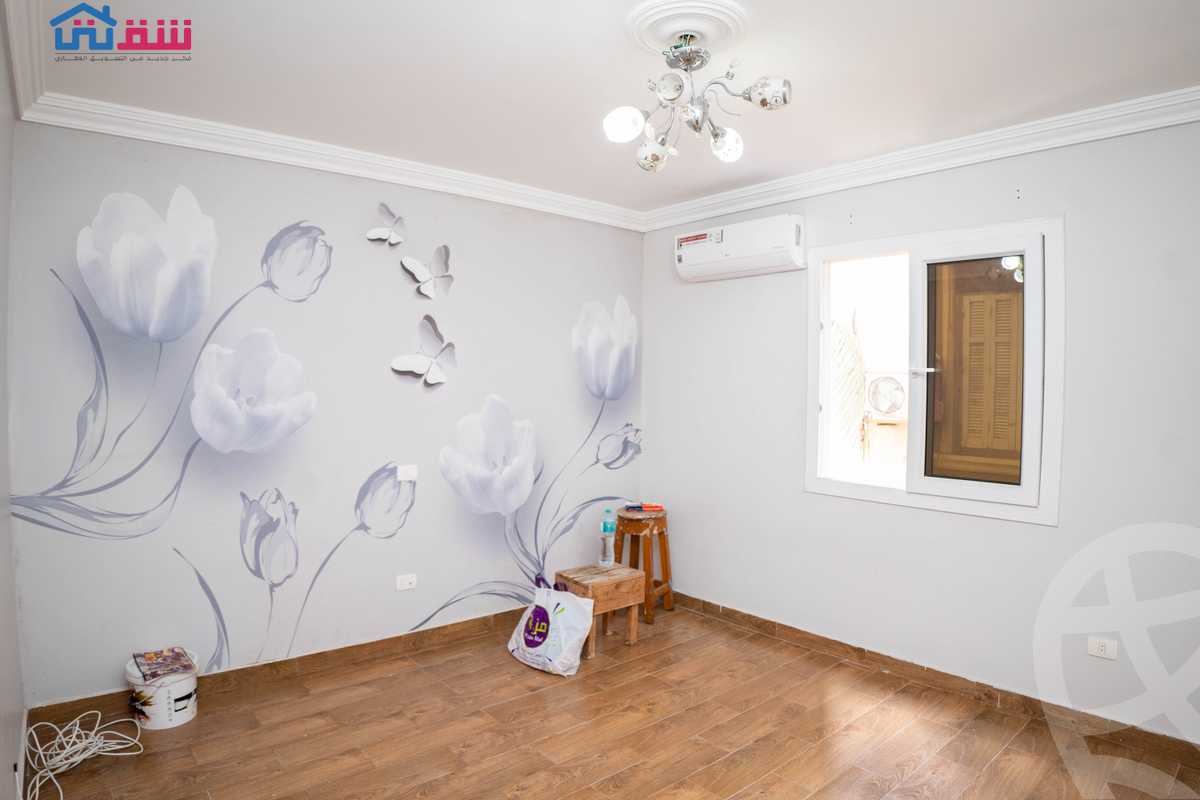 https://aqarmap.com.eg/ar/listing/4229671-for-sale-alexandria-sn-styfnw-abd-el-salam-aref-st