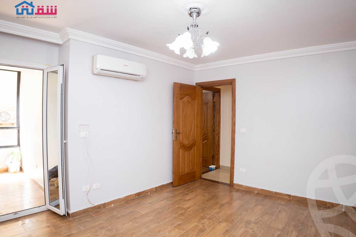 https://aqarmap.com.eg/ar/listing/4229671-for-sale-alexandria-sn-styfnw-abd-el-salam-aref-st