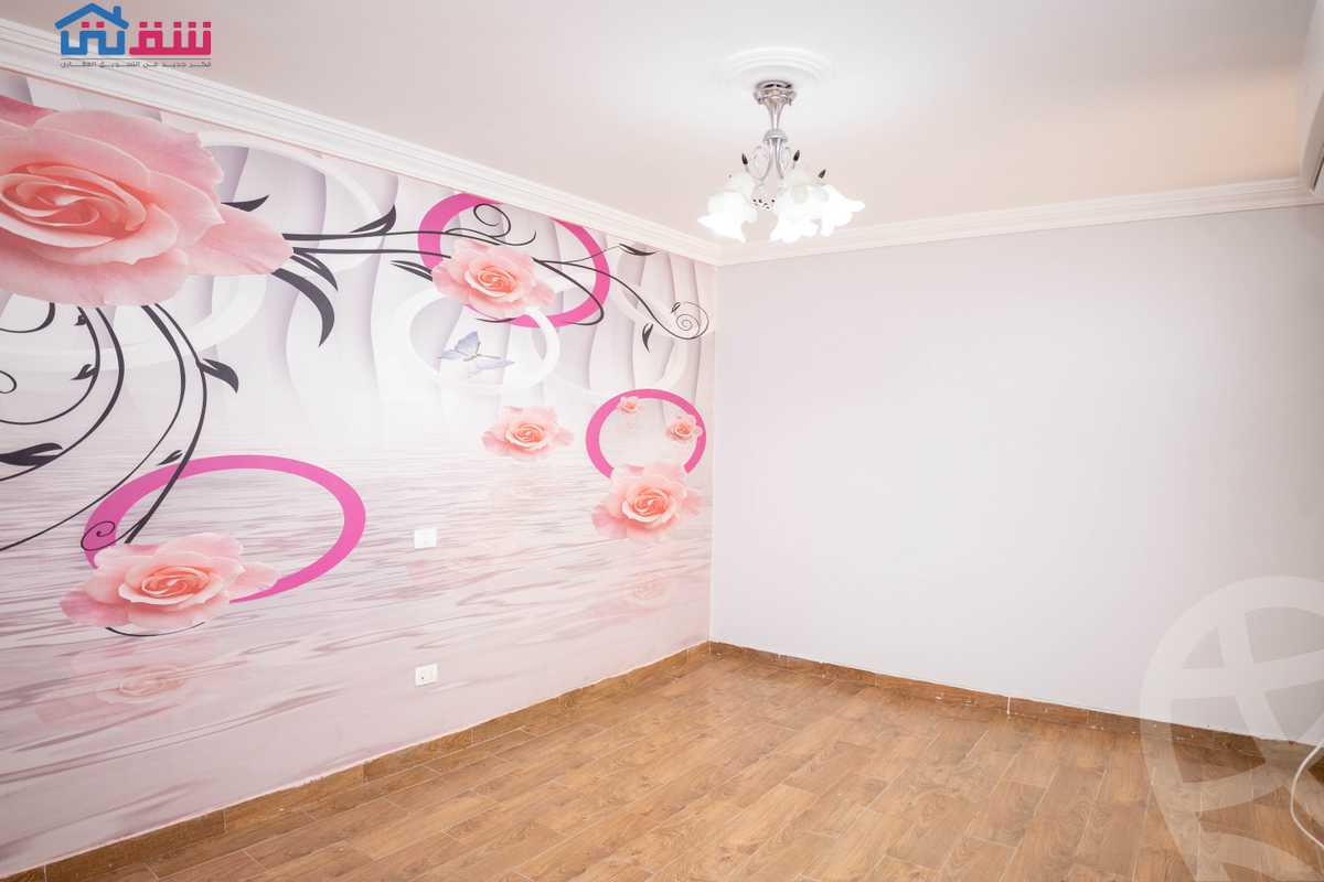 https://aqarmap.com.eg/ar/listing/4229671-for-sale-alexandria-sn-styfnw-abd-el-salam-aref-st