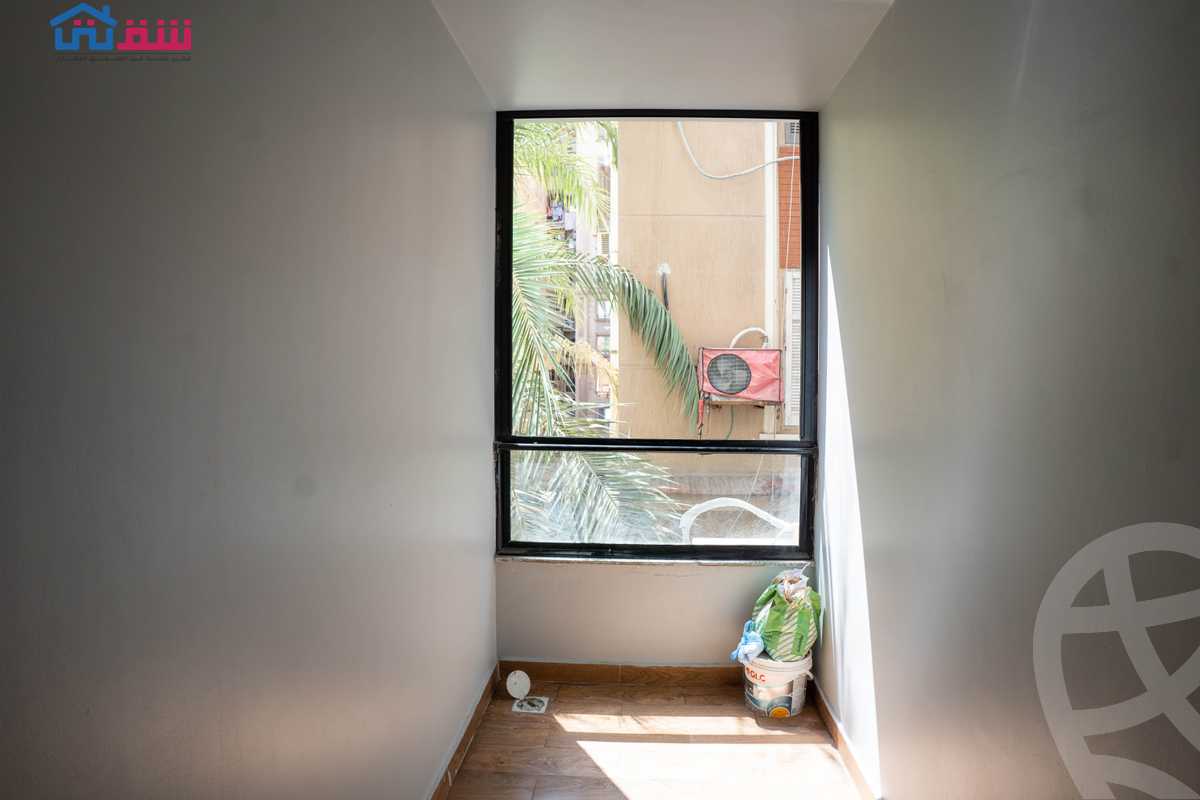 https://aqarmap.com.eg/ar/listing/4229671-for-sale-alexandria-sn-styfnw-abd-el-salam-aref-st