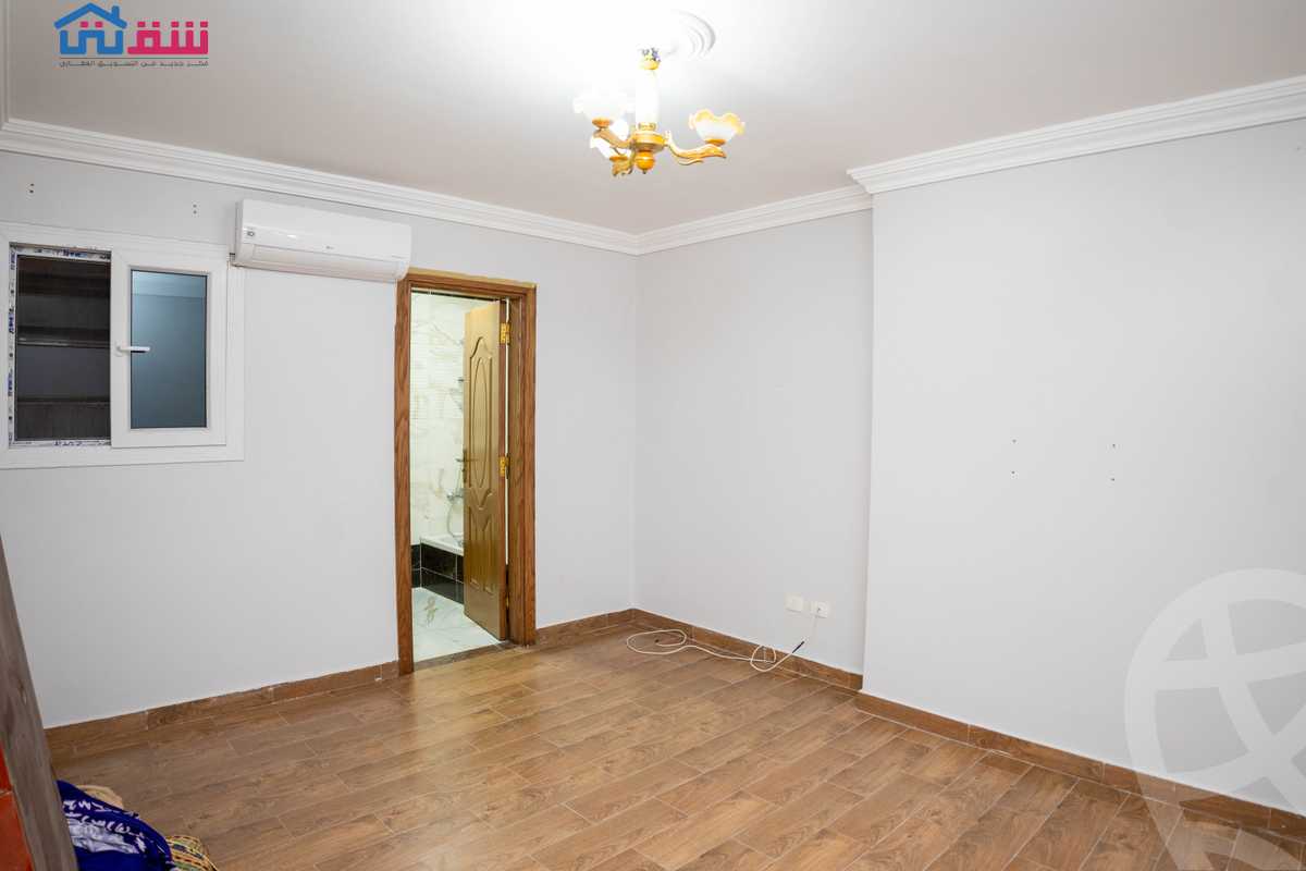 https://aqarmap.com.eg/ar/listing/4229671-for-sale-alexandria-sn-styfnw-abd-el-salam-aref-st