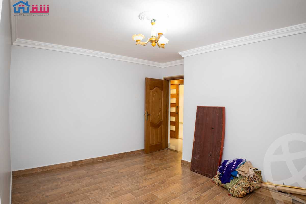 https://aqarmap.com.eg/ar/listing/4229671-for-sale-alexandria-sn-styfnw-abd-el-salam-aref-st