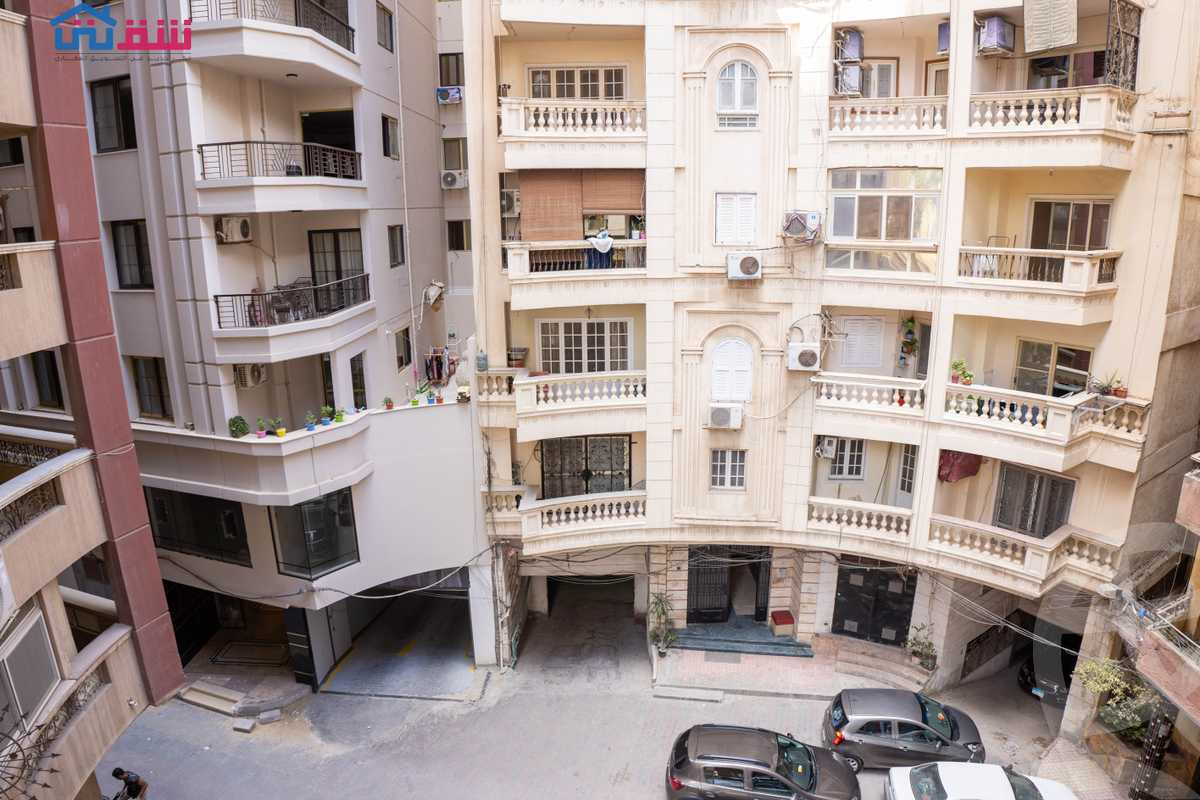 https://aqarmap.com.eg/ar/listing/4229671-for-sale-alexandria-sn-styfnw-abd-el-salam-aref-st