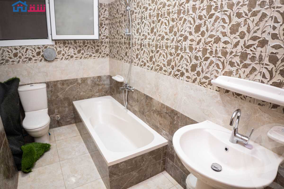 https://aqarmap.com.eg/ar/listing/4229671-for-sale-alexandria-sn-styfnw-abd-el-salam-aref-st