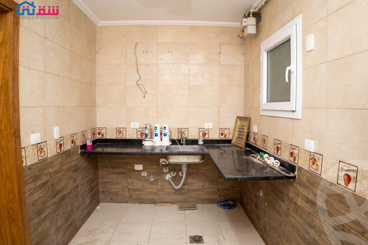 https://aqarmap.com.eg/ar/listing/4229671-for-sale-alexandria-sn-styfnw-abd-el-salam-aref-st