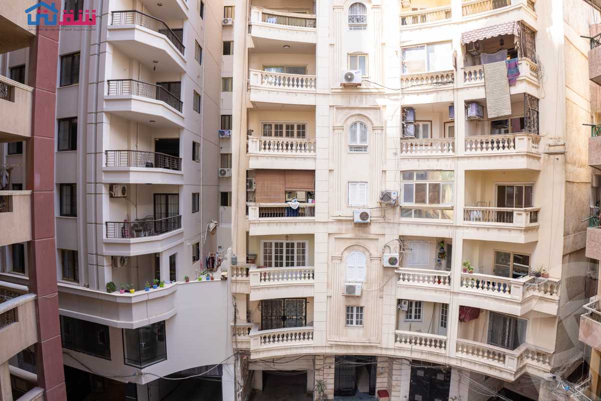 https://aqarmap.com.eg/ar/listing/4229671-for-sale-alexandria-sn-styfnw-abd-el-salam-aref-st