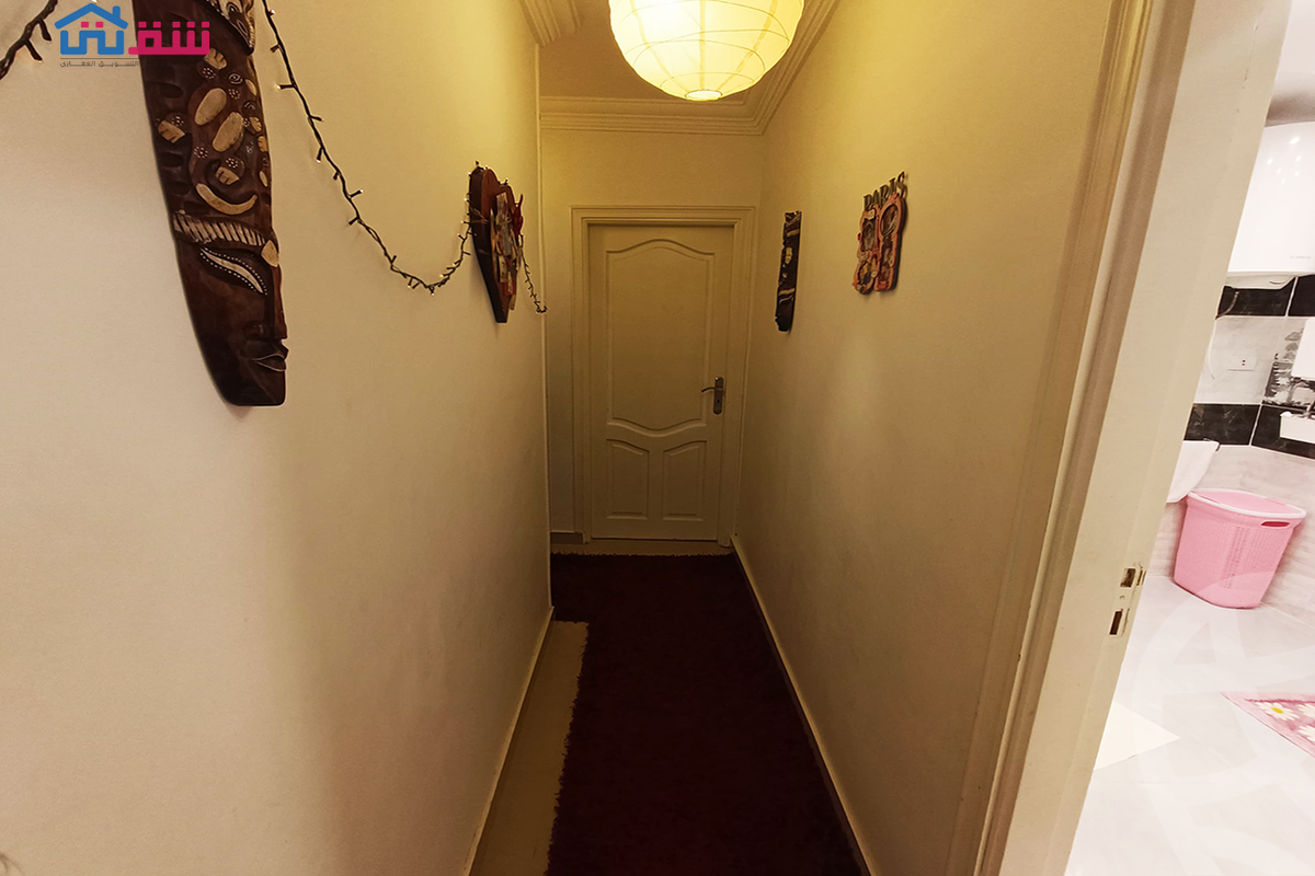 https://aqarmap.com.eg/en/listing/4229987-for-sale-alexandria-fleming-soliman-naguib-st