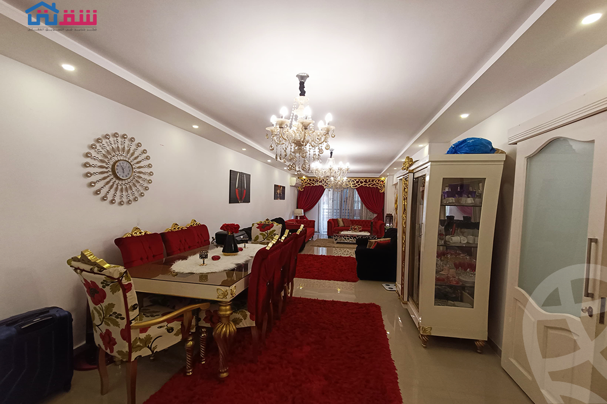 https://aqarmap.com.eg/en/listing/4229987-for-sale-alexandria-fleming-soliman-naguib-st