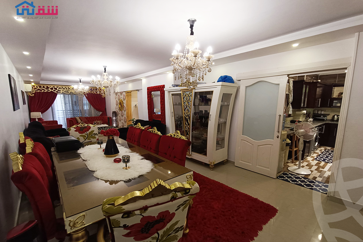 https://aqarmap.com.eg/en/listing/4229987-for-sale-alexandria-fleming-soliman-naguib-st