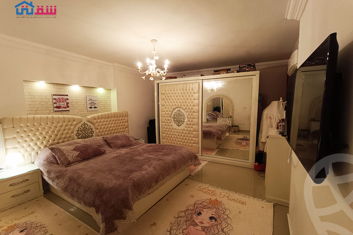 https://aqarmap.com.eg/en/listing/4229987-for-sale-alexandria-fleming-soliman-naguib-st