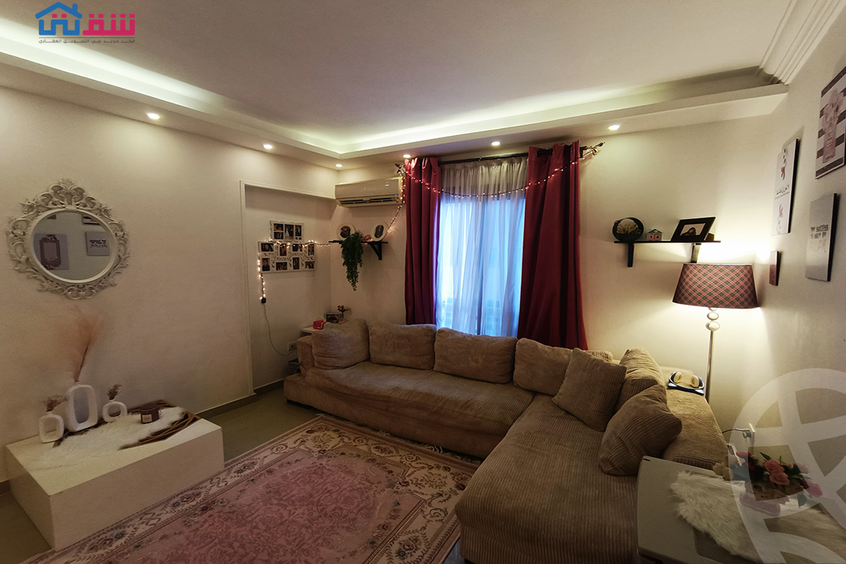 https://aqarmap.com.eg/en/listing/4229987-for-sale-alexandria-fleming-soliman-naguib-st