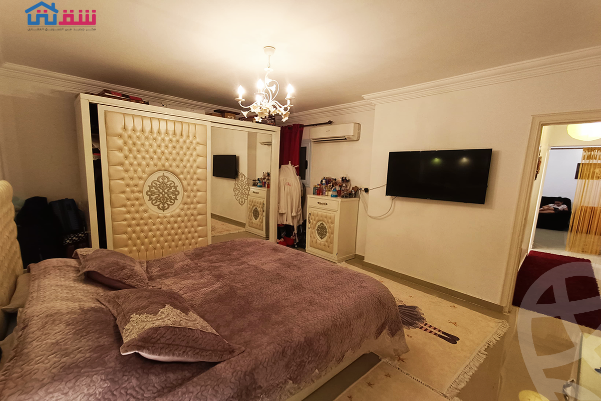 https://aqarmap.com.eg/en/listing/4229987-for-sale-alexandria-fleming-soliman-naguib-st