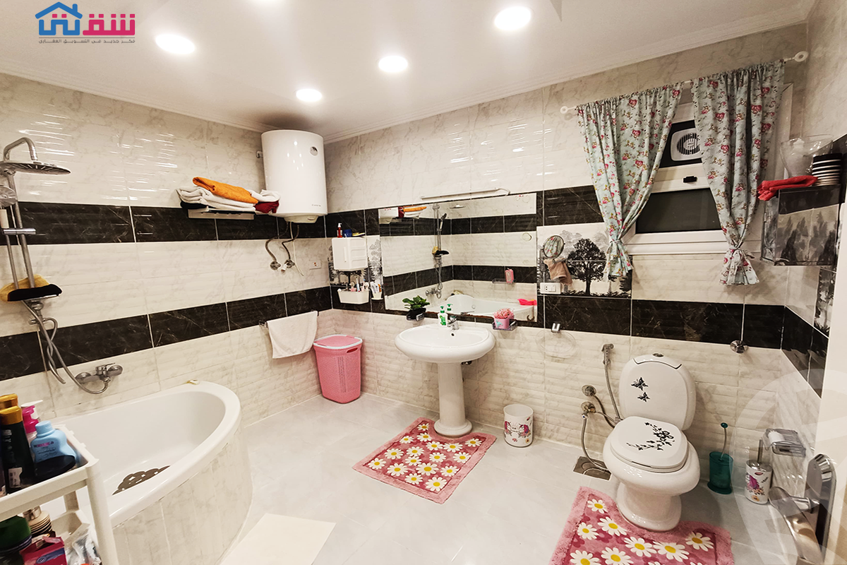 https://aqarmap.com.eg/en/listing/4229987-for-sale-alexandria-fleming-soliman-naguib-st
