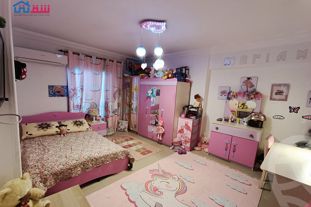 https://aqarmap.com.eg/en/listing/4229987-for-sale-alexandria-fleming-soliman-naguib-st