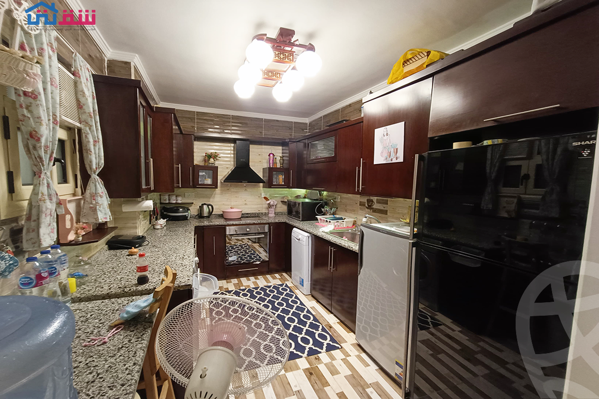 https://aqarmap.com.eg/en/listing/4229987-for-sale-alexandria-fleming-soliman-naguib-st