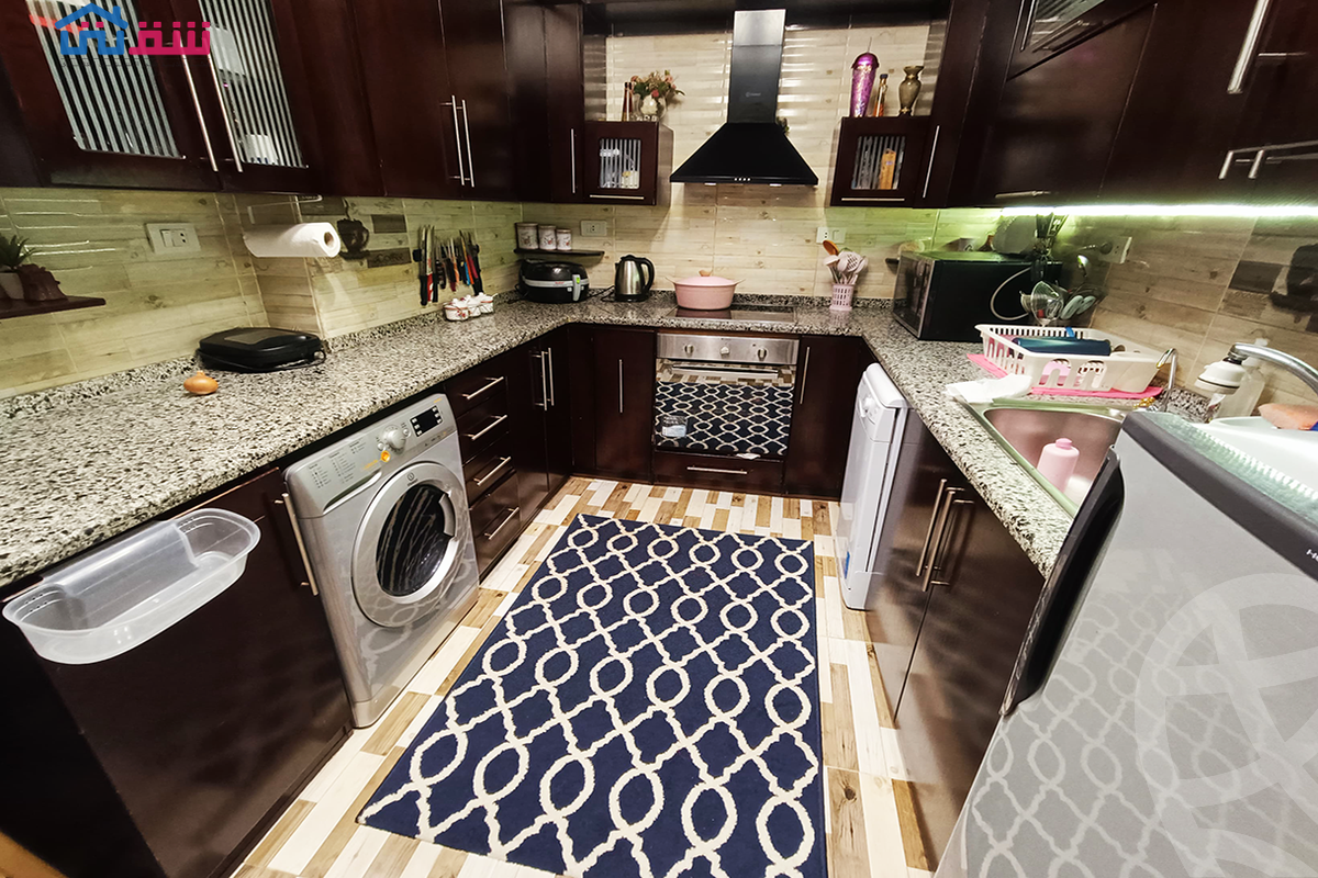 https://aqarmap.com.eg/en/listing/4229987-for-sale-alexandria-fleming-soliman-naguib-st