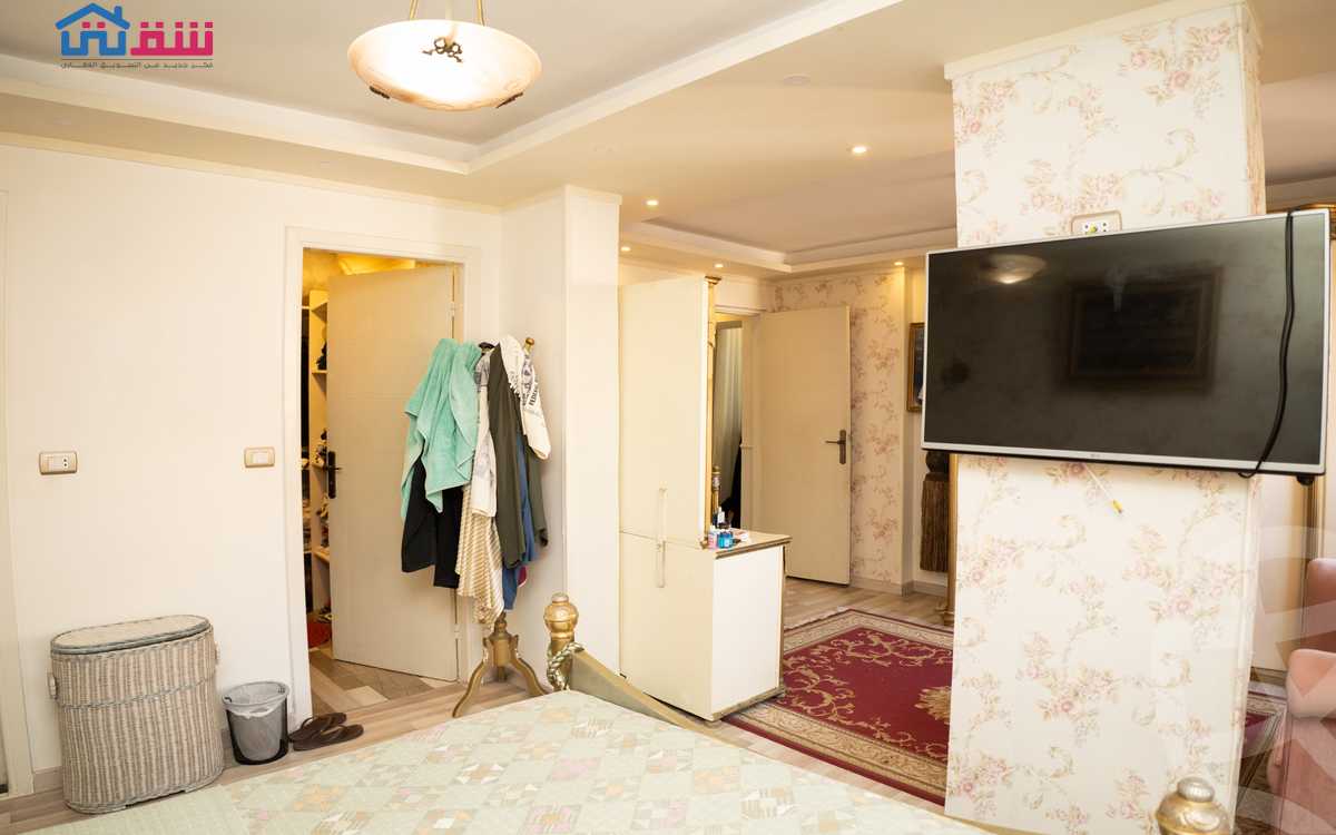 https://aqarmap.com.eg/en/listing/4230654-for-sale-alexandria-sn-styfnw-abd-el-salam-aref-st