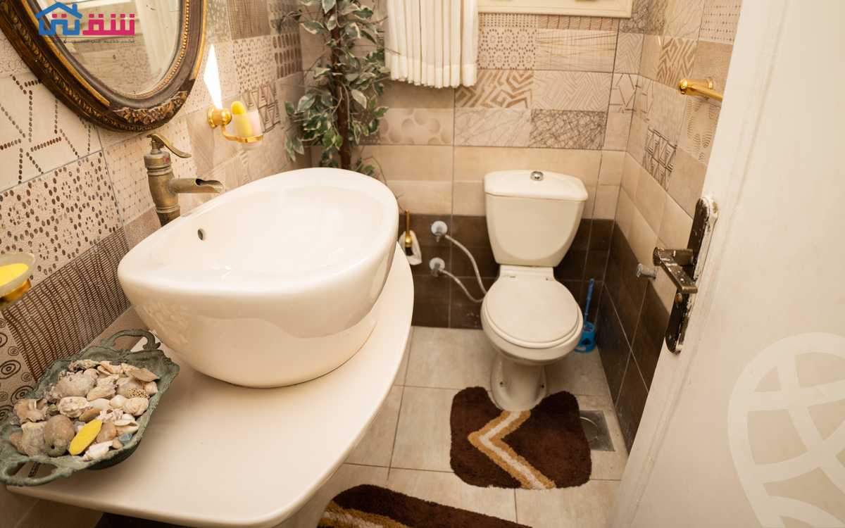 https://aqarmap.com.eg/en/listing/4230654-for-sale-alexandria-sn-styfnw-abd-el-salam-aref-st