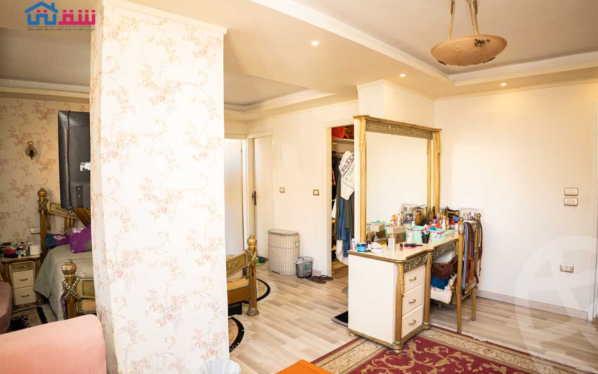 https://aqarmap.com.eg/en/listing/4230654-for-sale-alexandria-sn-styfnw-abd-el-salam-aref-st