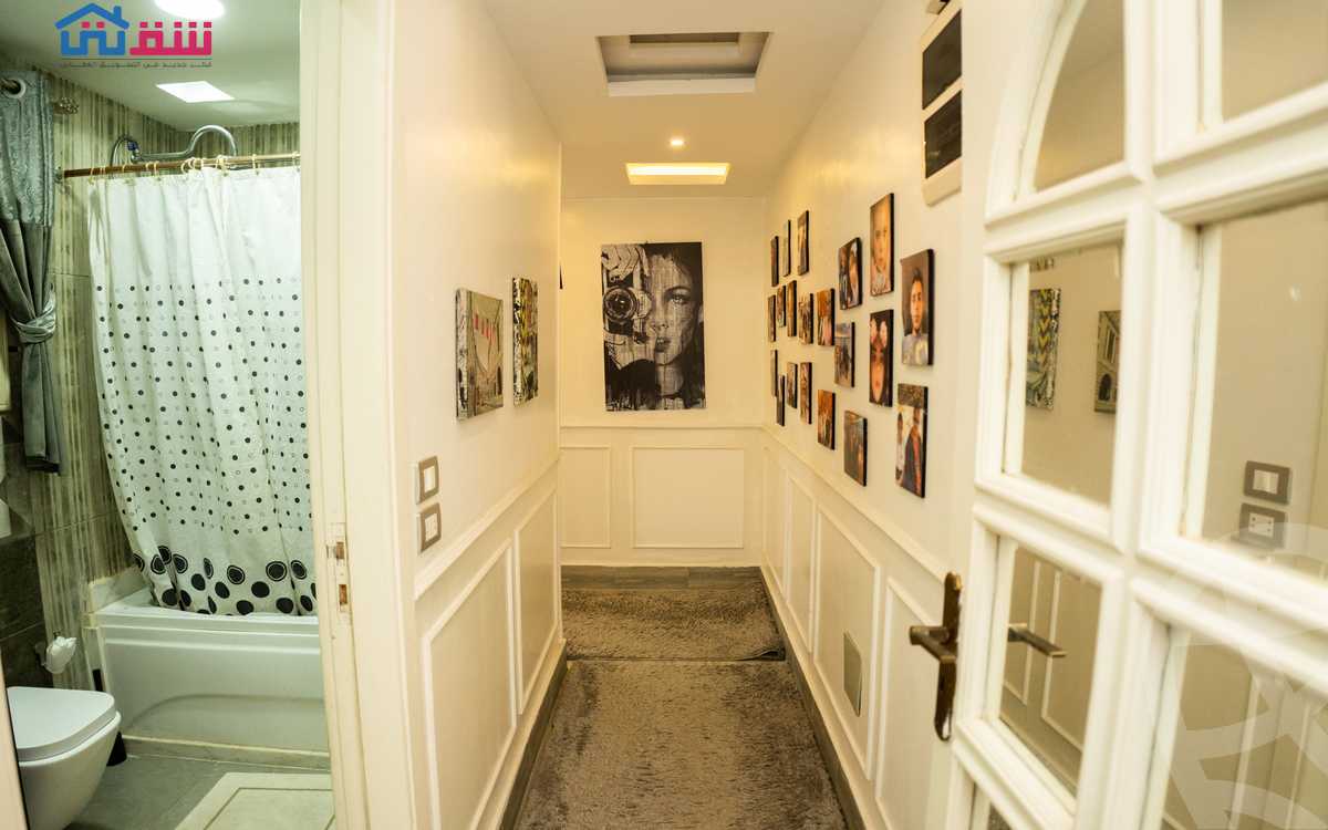 https://aqarmap.com.eg/en/listing/4230654-for-sale-alexandria-sn-styfnw-abd-el-salam-aref-st