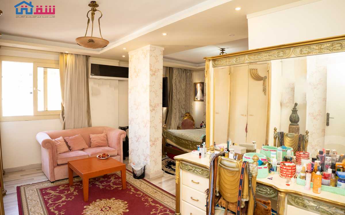 https://aqarmap.com.eg/en/listing/4230654-for-sale-alexandria-sn-styfnw-abd-el-salam-aref-st