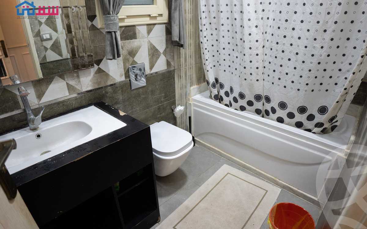 https://aqarmap.com.eg/en/listing/4230654-for-sale-alexandria-sn-styfnw-abd-el-salam-aref-st