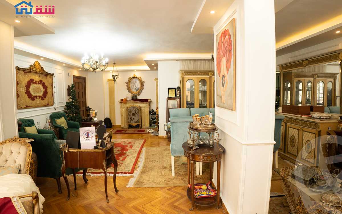 https://aqarmap.com.eg/en/listing/4230654-for-sale-alexandria-sn-styfnw-abd-el-salam-aref-st