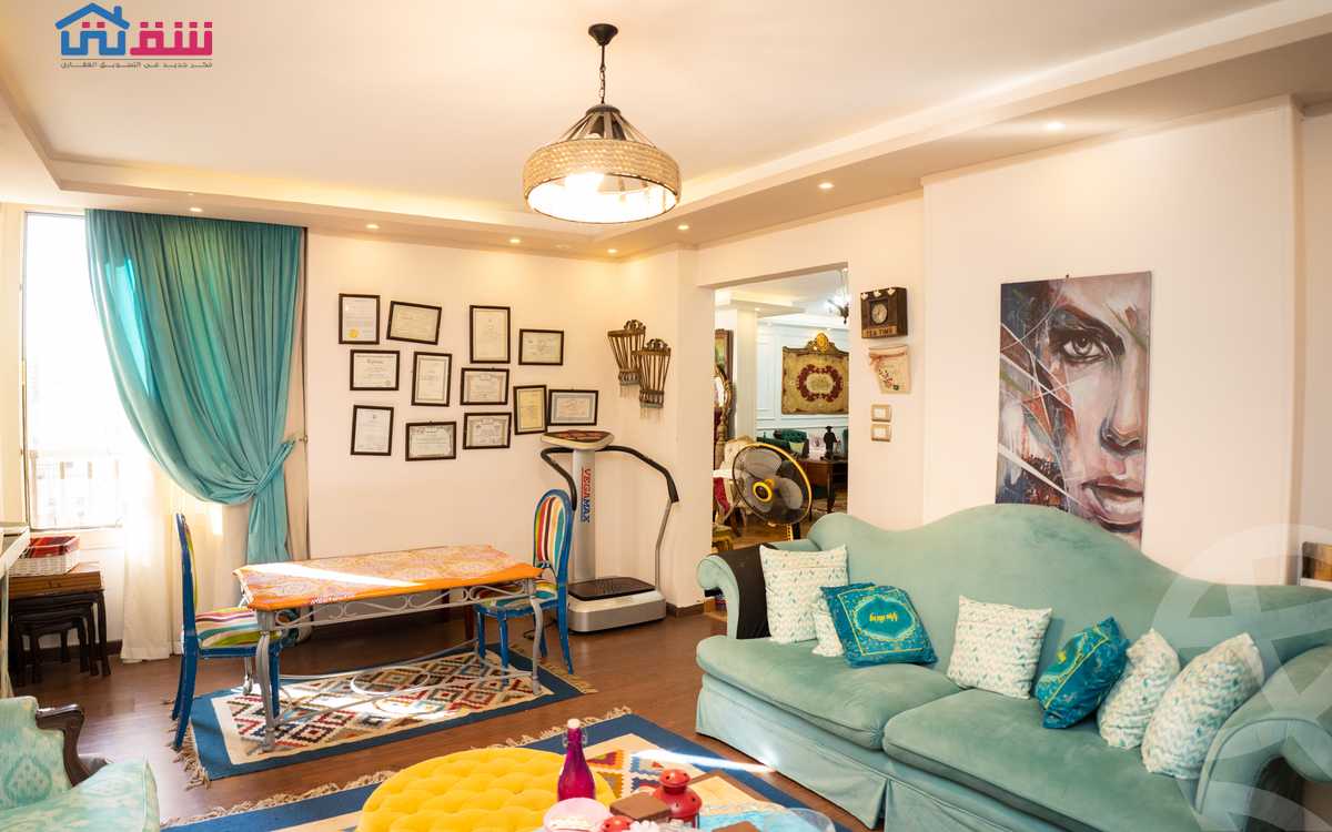 https://aqarmap.com.eg/en/listing/4230654-for-sale-alexandria-sn-styfnw-abd-el-salam-aref-st
