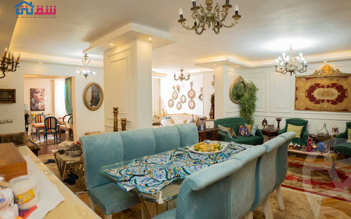 https://aqarmap.com.eg/en/listing/4230654-for-sale-alexandria-sn-styfnw-abd-el-salam-aref-st