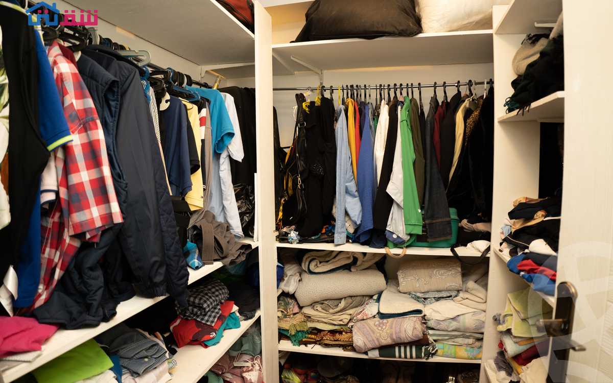 https://aqarmap.com.eg/en/listing/4230654-for-sale-alexandria-sn-styfnw-abd-el-salam-aref-st