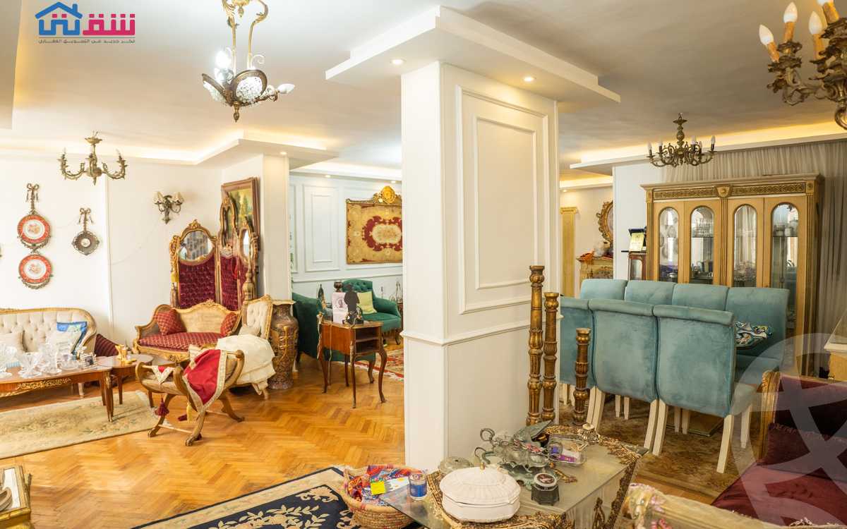 https://aqarmap.com.eg/en/listing/4230654-for-sale-alexandria-sn-styfnw-abd-el-salam-aref-st
