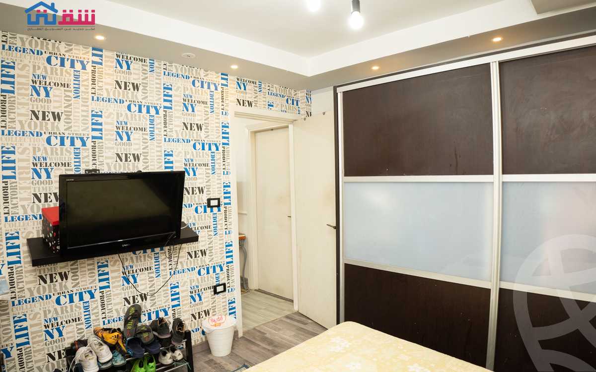 https://aqarmap.com.eg/en/listing/4230654-for-sale-alexandria-sn-styfnw-abd-el-salam-aref-st