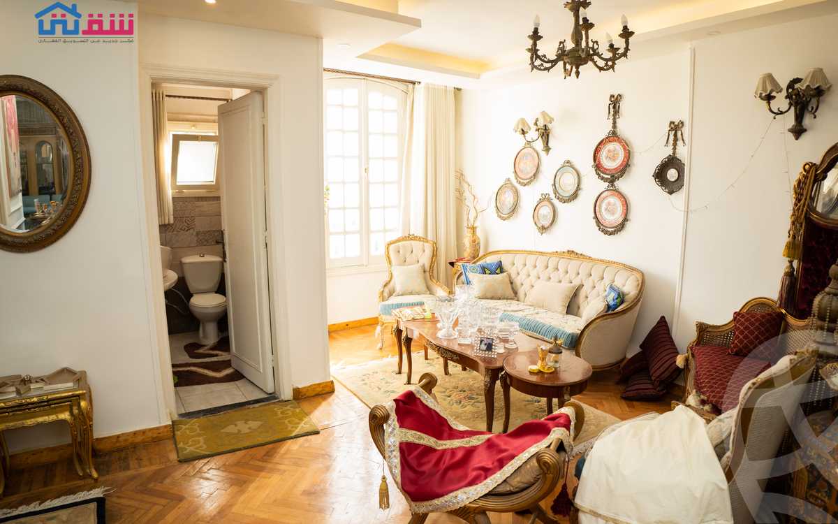 https://aqarmap.com.eg/en/listing/4230654-for-sale-alexandria-sn-styfnw-abd-el-salam-aref-st
