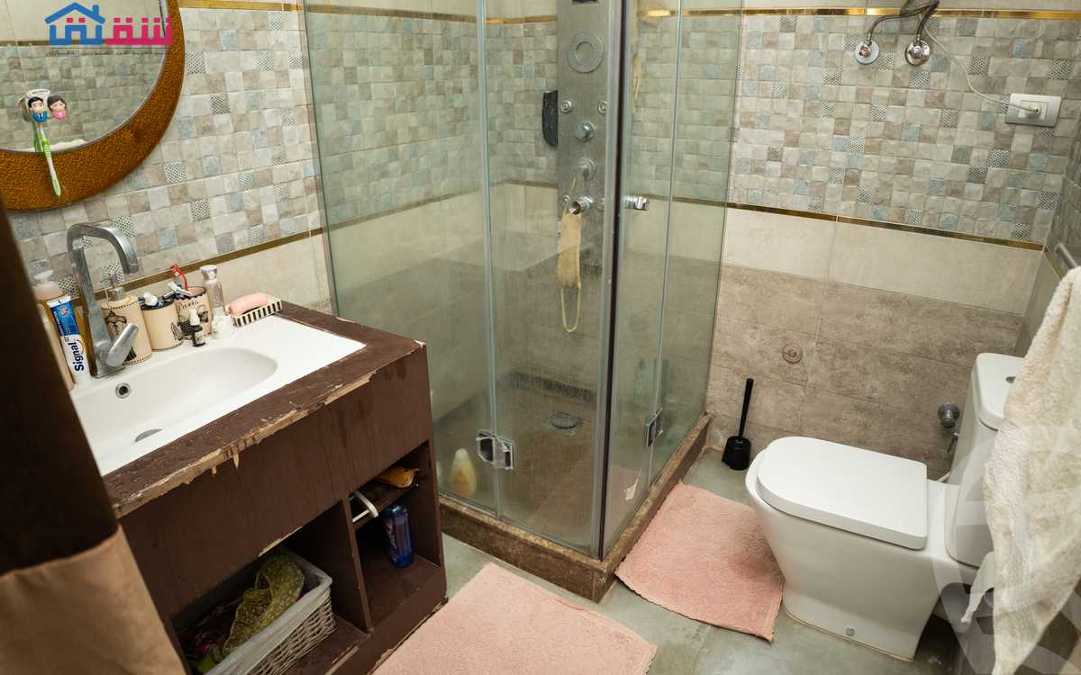 https://aqarmap.com.eg/en/listing/4230654-for-sale-alexandria-sn-styfnw-abd-el-salam-aref-st